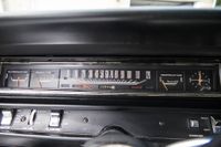 1968 Plymouth Road Runner for sale