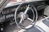 1968 Plymouth Road Runner for sale