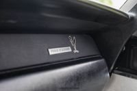 1968 Plymouth Road Runner for sale