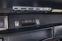 1968 Plymouth Road Runner for sale