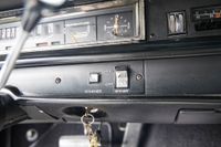 1968 Plymouth Road Runner for sale
