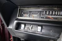 1968 Plymouth Road Runner for sale