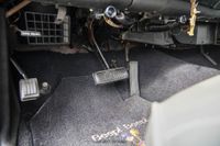 1968 Plymouth Road Runner for sale