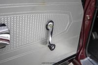1968 Plymouth Road Runner for sale