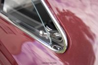 1968 Plymouth Road Runner for sale