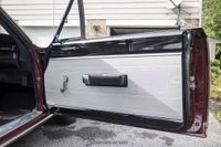 1968 Plymouth Road Runner for sale