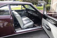 1968 Plymouth Road Runner for sale