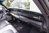 1968 Plymouth Road Runner for sale