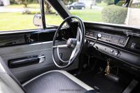 1968 Plymouth Road Runner for sale