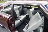 1968 Plymouth Road Runner for sale