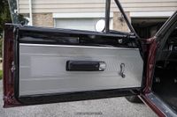 1968 Plymouth Road Runner for sale