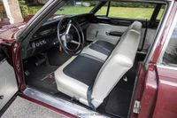 1968 Plymouth Road Runner for sale