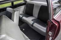 1968 Plymouth Road Runner for sale