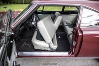 1968 Plymouth Road Runner for sale