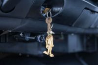 1968 Plymouth Road Runner for sale