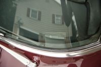 1968 Plymouth Road Runner for sale