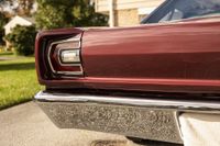 1968 Plymouth Road Runner for sale