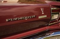 1968 Plymouth Road Runner for sale