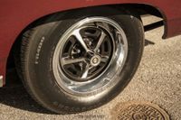 1968 Plymouth Road Runner for sale