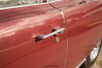 1968 Plymouth Road Runner for sale