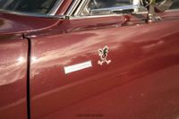 1968 Plymouth Road Runner for sale
