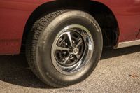 1968 Plymouth Road Runner for sale