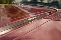 1968 Plymouth Road Runner for sale