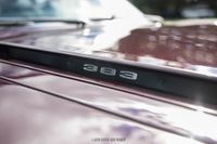 1968 Plymouth Road Runner for sale