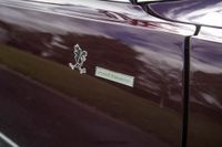 1968 Plymouth Road Runner for sale