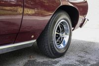 1968 Plymouth Road Runner for sale