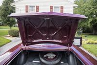 1968 Plymouth Road Runner for sale