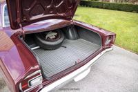 1968 Plymouth Road Runner for sale