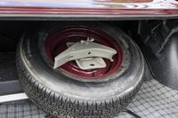 1968 Plymouth Road Runner for sale