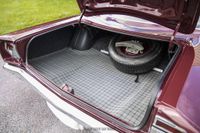 1968 Plymouth Road Runner for sale