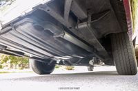 1968 Plymouth Road Runner for sale