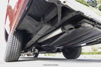 1968 Plymouth Road Runner for sale