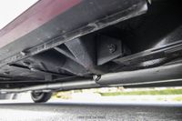 1968 Plymouth Road Runner for sale