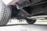 1968 Plymouth Road Runner for sale