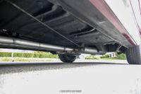 1968 Plymouth Road Runner for sale