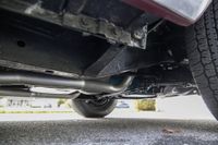1968 Plymouth Road Runner for sale