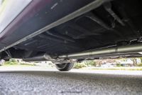 1968 Plymouth Road Runner for sale