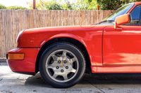 1991 Porsche 911 Carrera 2 for sale