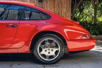 1991 Porsche 911 Carrera 2 for sale