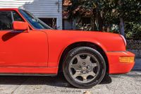 1991 Porsche 911 Carrera 2 for sale