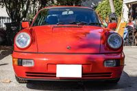 1991 Porsche 911 Carrera 2 for sale