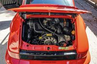 1991 Porsche 911 Carrera 2 for sale