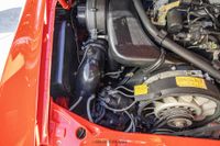 1991 Porsche 911 Carrera 2 for sale