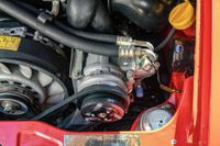 1991 Porsche 911 Carrera 2 for sale