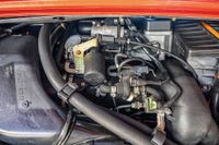 1991 Porsche 911 Carrera 2 for sale