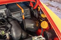 1991 Porsche 911 Carrera 2 for sale